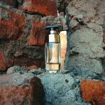 عطر ادکلن وری استی استه لودر - Very Estee Estée Lauder - بررسی، قیمت و خرید