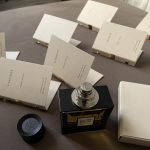 عطر ادکلن اسلو دایو هایرام گرین - Slowdive Hiram Green - بررسی، قیمت و خرید