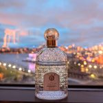 عطر ادکلن اُ دُ کُلُن ایمپریال گرلن - Eau de Cologne Imperiale Guerlain - بررسی، قیمت و خرید