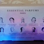 عطر ادکلن فیک اینفیوژن اسنشیال پرفیومز - Fig Infusion Essential Parfums - بررسی، قیمت و خرید
