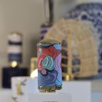 عطر ادکلن لیویتیتینگ فلورایکو - Levitating Floraïku - بررسی، قیمت و خرید