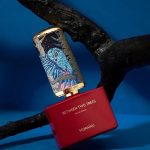 عطر ادکلن بیتوین توو تریز فلورایکو - Between Two Trees Floraïku - بررسی، قیمت و خرید