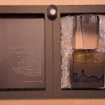 عطر ادکلن سیمفونی پسیو فیلیپو سورچینلی - Symphonie-Passion Filippo Sorcinelli - بررسی، قیمت و خرید