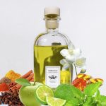 عطر ادکلن اِسپِسیاس دارک بیت پرفیومز - Especias Darkbeat Parfums - بررسی، قیمت و خرید