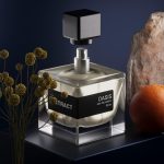 عطر ادکلن اُوَسیس استخرکت - Oasis Extract - بررسی، قیمت و خرید
