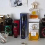 عطر ادکلن مودرن موس نویت استی لادر - Modern Muse Nuit Estée Lauder - بررسی، قیمت و خرید