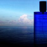 عطر ادکلن کول واتر پسیفیک سامر ادیشن فور من داویدف - Cool Water Pacific Summer Edition for Men Davidoff - بررسی، قیمت و خرید