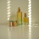 عطر ادکلن برانز گادس سولی استی لودر - Bronze Goddess Soleil Estée Lauder - بررسی، قیمت و خرید