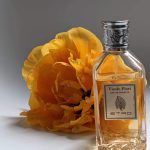 عطر ادکلن ویکولو فیوری اِترو - Vicolo Fiori Etro - بررسی، قیمت و خرید