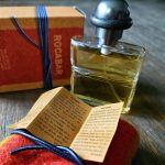 عطر ادکلن روکابار اِرمِس - Rocabar Hermès - بررسی، قیمت و خرید