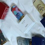 عطر ادکلن لیویتیتینگ فلورایکو - Levitating Floraïku - بررسی، قیمت و خرید