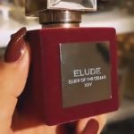 عطر ادکلن ایلود الیکسر آو د سلر اِلیکزیر سیگنِچِر سِنتس - Elude - Elixir Of The Cellar Elixir Signature Scents - بررسی، قیمت و خرید