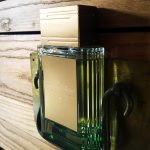 عطر ادکلن تلنت ارمنجیلدو زگنا - Talent Ermenegildo Zegna - بررسی، قیمت و خرید