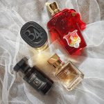 عطر ادکلن سی و چهار بولوار سن ژرمن دیپتیک - 34 Boulevard Saint Germain Diptyque - بررسی، قیمت و خرید