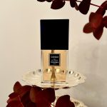 عطر ادکلن کوکو او د توالت شانل - Coco Eau de Toilette Chanel - بررسی، قیمت و خرید