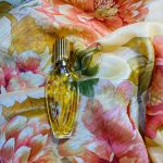 عطر ادکلن اِسکادا اسکادا - Escada Escada - بررسی، قیمت و خرید