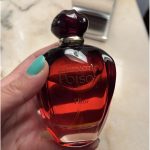 عطر ادکلن هیپنوتیک پویزن او سکرته دیور - Hypnotic Poison Eau Secrete Dior - بررسی، قیمت و خرید