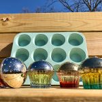 عطر ادکلن هالیدی سیگنیچر هاوس آو سیلاژ - Holiday Signature House Of Sillage - بررسی، قیمت و خرید