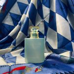 عطر ادکلن ریممبِر می دیور - Remember Me Dior - بررسی، قیمت و خرید