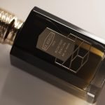 عطر ادکلن میدنایت اسپیشال اکس نهیلو - Midnight Special Ex Nihilo - بررسی، قیمت و خرید