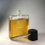 عطر ادکلن باس نامبر وان هوگو باس - Boss Number One Hugo Boss - بررسی، قیمت و خرید