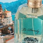 عطر ادکلن له دندی پور هوم دورسی - Le Dandy Pour Homme D’ORSAY - بررسی، قیمت و خرید