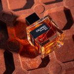 عطر ادکلن کالیپسو اکسترکت - Calypso Extract - بررسی، قیمت و خرید
