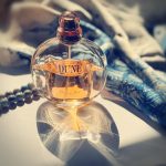 عطر ادکلن دون دیور - Dune Dior - بررسی، قیمت و خرید