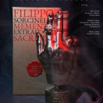 عطر ادکلن نوتردام نته دی ناتاله فیلیپو سورچینلی - Notre Dame Notte di Natale Filippo Sorcinelli - بررسی، قیمت و خرید