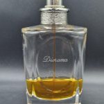 عطر ادکلن دیوراما دیور - Diorama Dior - بررسی، قیمت و خرید