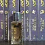 عطر ادکلن تام آو فینلند اِتات لیبر دُرانج - Tom of Finland Etat Libre d'Orange - بررسی، قیمت و خرید