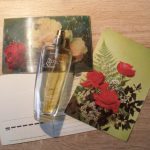 عطر ادکلن لاکی شات دزینتارس - Lucky Shot Dzintars - بررسی، قیمت و خرید