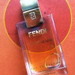 عطر ادکلن فندی تهورما فندی - Fendi Theorema Fendi - بررسی، قیمت و خرید