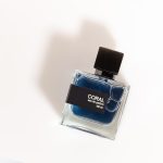 عطر ادکلن کورال اکسترکت - Coral Extract - بررسی، قیمت و خرید