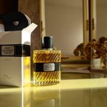 عطر ادکلن او ساواج پرفیوم دیور - Eau Sauvage Parfum 2017 Dior - بررسی، قیمت و خرید