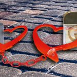 عطر ادکلن گوچی گیلتی گوچی - Gucci Guilty Gucci - بررسی، قیمت و خرید