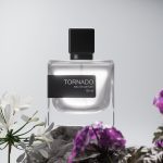 عطر ادکلن تورنادو استخرکت - Tornado Extract - بررسی، قیمت و خرید