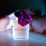 عطر ادکلن مای وی فلورال جورجو آرمانی - My Way Floral Giorgio Armani - بررسی، قیمت و خرید