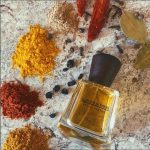 عطر ادکلن کاراول اپیسی فرپین - Caravelle Epicee Frapin - بررسی، قیمت و خرید