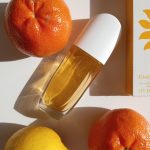 عطر ادکلن سان فلاورز الیزابت آردن - Sunflowers Elizabeth Arden - بررسی، قیمت و خرید