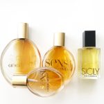 عطر ادکلن سنسی جیورجیو آرمانی - Sensi Giorgio Armani - بررسی، قیمت و خرید