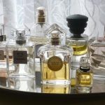 عطر ادکلن ایریزیستیبل جیونچی او دو توالت فرَش ژیوانشی - Irrésistible Givenchy Eau de Toilette Fraiche Givenchy - بررسی، قیمت و خرید