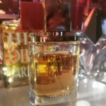 عطر ادکلن مودرن میوز او دو رژ استی لودر - Modern Muse Eau de Rouge Estée Lauder - بررسی، قیمت و خرید