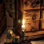 عطر ادکلن سوپرستیشس فردریک مال - Superstitious Frederic Malle - بررسی، قیمت و خرید