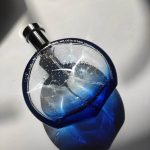 عطر ادکلن او د مرویلس کانستلیشن هِرْمِس - Eau des Merveilles Constellation Hermès - بررسی، قیمت و خرید