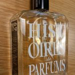 عطر ادکلن ناینتین سیکس ناین پارفوم دُ رِوُلت هیستور د پارفوم - 1969 Parfum de Revolte Histoires de Parfums - بررسی، قیمت و خرید