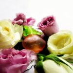 عطر ادکلن گرند فولیه گریس - Grain de Folie Grès - بررسی، قیمت و خرید