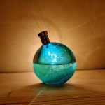 عطر ادکلن اُ دِ مِقِی پِگاس اِرمِس - Eau des Merveilles Pegase Hermès - بررسی، قیمت و خرید