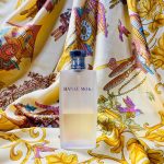 عطر ادکلن ام هانا موری - HM Hanae Mori - بررسی، قیمت و خرید