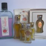 عطر ادکلن شارم دزینتارس - Šarms (Шарм) Dzintars - بررسی، قیمت و خرید